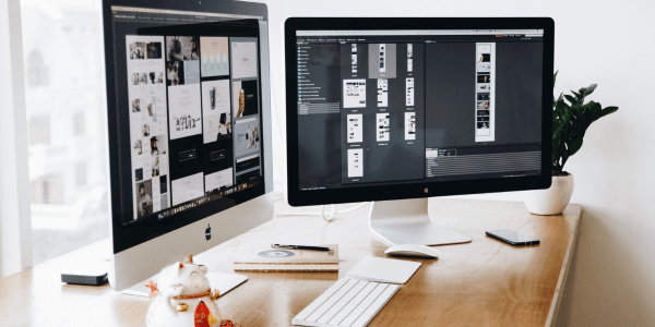 web development agency in Carlton web development agency in Carlton