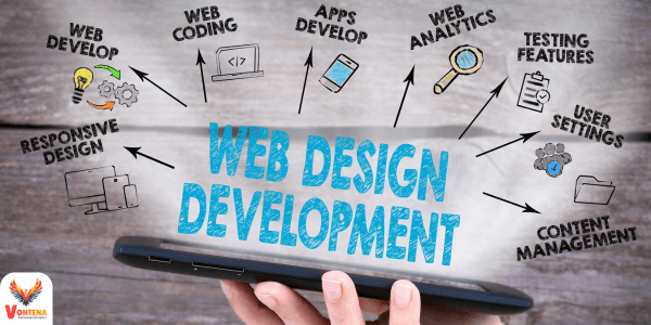 web development agency in Pitampura web development agency in Pitampura