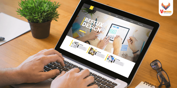 Web Development Agency in Vasant Kunj Web Development Agency in Vasant Kunj