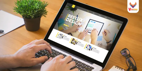 Web Development Agency in Vasant Kunj Web Development Agency in Vasant Kunj