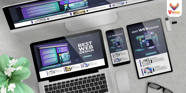 Web Development Agency in Karol Bagh Web Development Agency in Karol Bagh