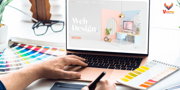 Web Development Agency in South Delhi Web Development Agency in South Delhi