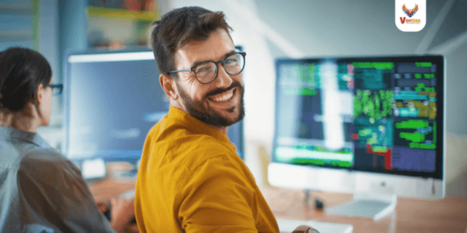 Web Development Services in Andheri East