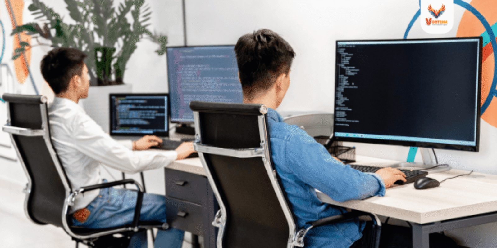 Web Development Services in Mumbai