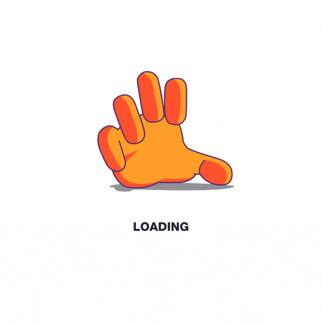preloader