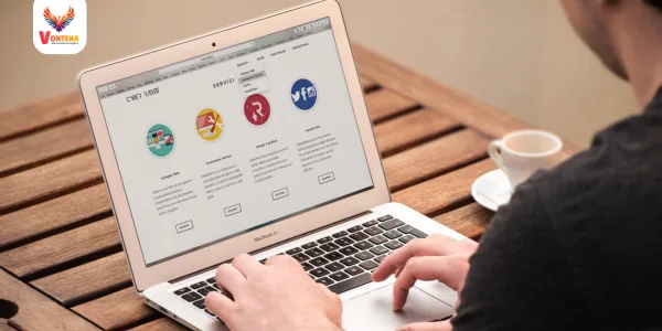 Web Development Agency in Prahran Web Development Agency in Prahran