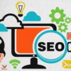 Who provides excellent SEO services in India?