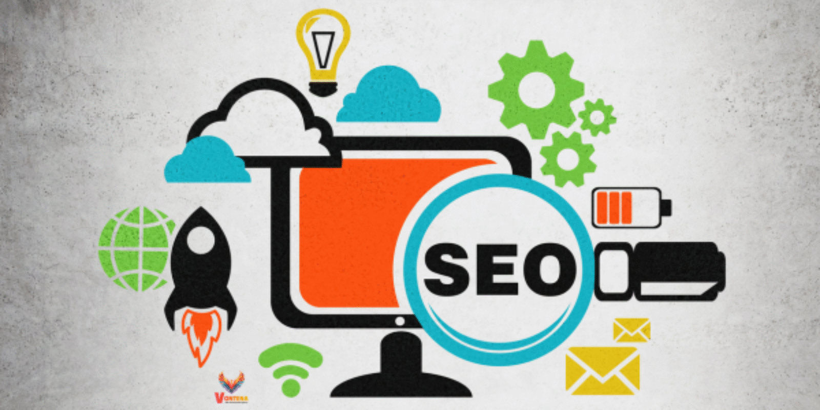 Who Provides Excellent SEO Services in India?