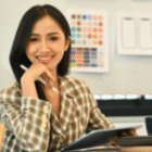 Web Development Services in Chennai