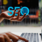 SEO Service Provider in Mumbai