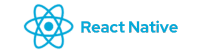 React native React native